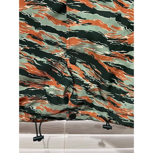 Fabletics Mens Jacket - Size M‎ - Picture 2 of 4